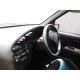 Bantam 1.6i LDV