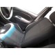 Bantam 1.6i LDV