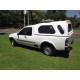 Bantam 1.6i LDV