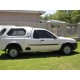 Bantam 1.6i LDV