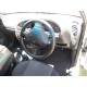 Bantam 1.6i LDV