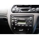 Bantam 1.6i LDV