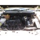 Bantam 1.6i LDV