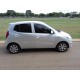 i10