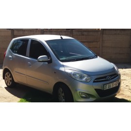i10